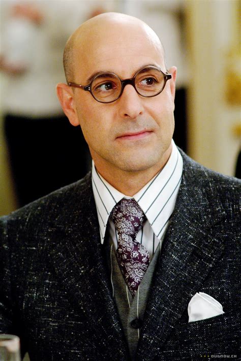 nigel devil wears prada role|the devil wears prada boyfriend.